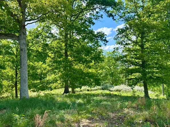 119 N Hawk Rd #23, London, KY 40741