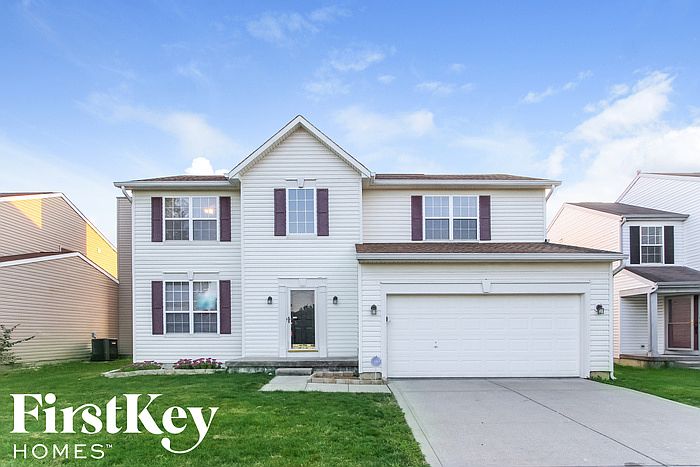 1st image of 6632 Crestwell Ln