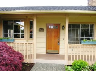 4033 134th Pl SW #B, Lynnwood, WA 98087