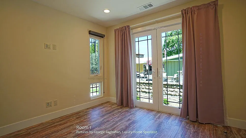 18752 Tilson Ave — Photo 3