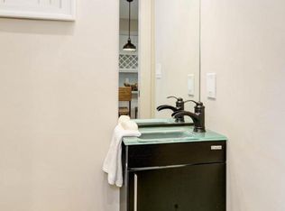1631 Montello Ave NE UNIT PENTHOUSE 2, Washington, DC 20002