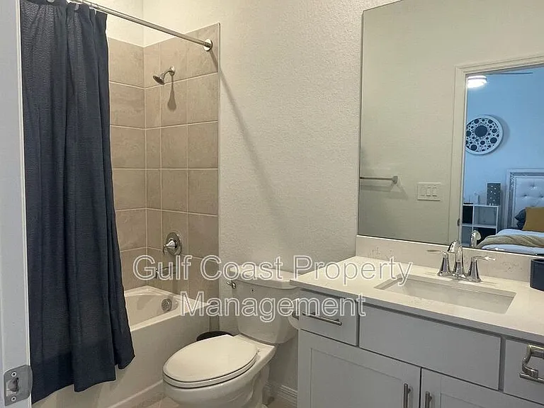 11308 Pinot Dr — Photo 31