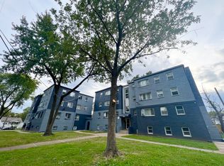 4002 36th St #204, Mount Rainier, MD 20712