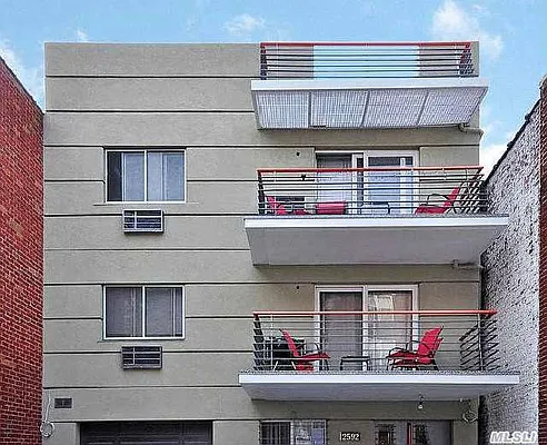 Rented by NYC Living Well Realty LLC | media 29