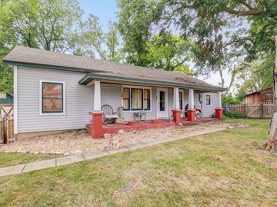 133 State Highway T, Oldfield, MO 65720 Zillow