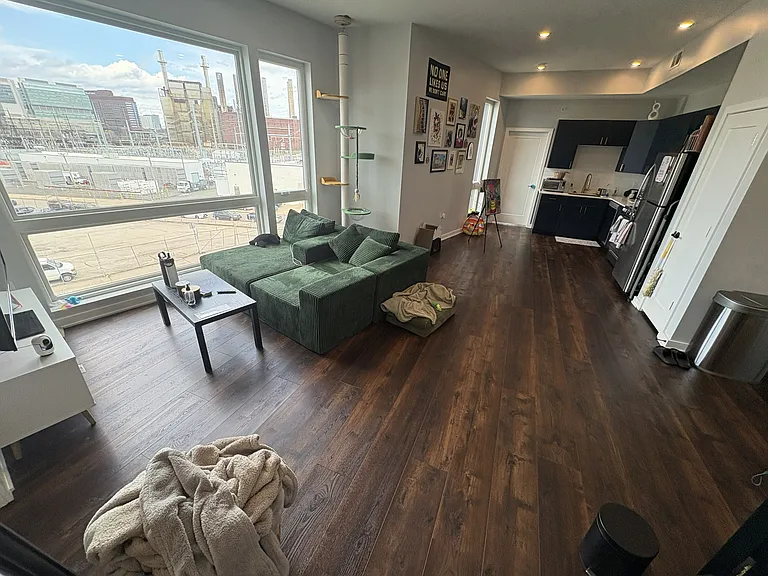 Federal Street Annex — Photo 34
