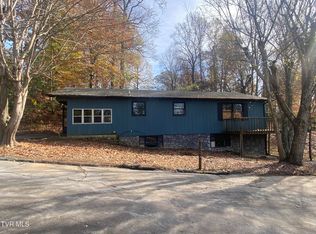 183 Bayless Rd, Jonesborough, TN 37659