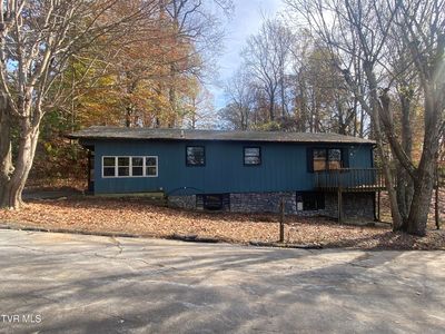 183 Bayless Rd, Jonesborough, TN, 37659