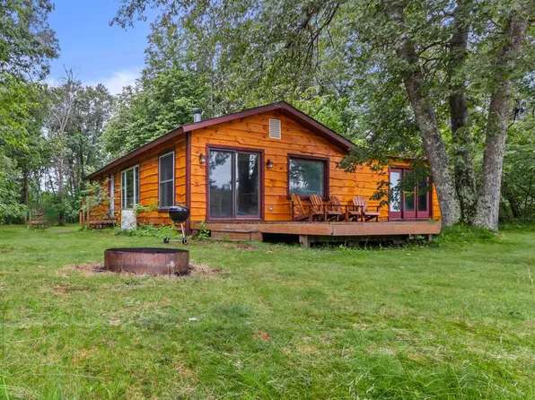N16280N16278 26th Ave N, Nekoosa, WI 54457