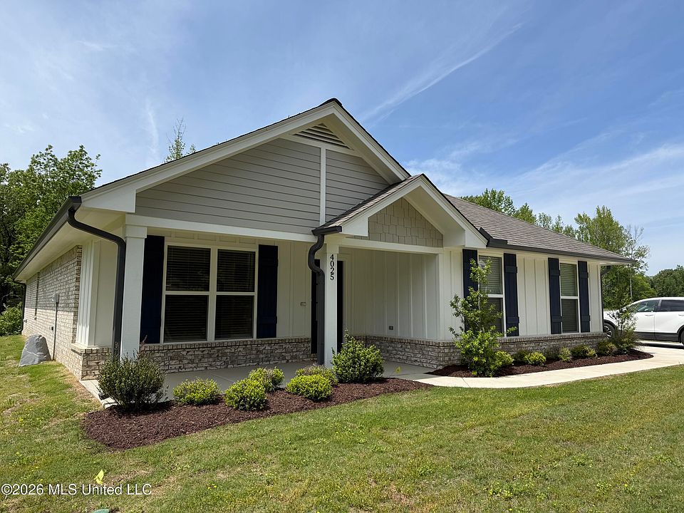 1st image of 4107 W Olivia Cir