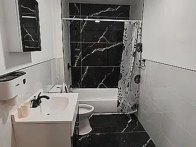 232 Rankin St #2 — Photo 2
