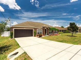 112 Gerber Dairy Rd, Eagle Lake, FL 33839