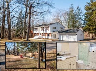 376 Lime Landing Rd, Millington, MD 21651