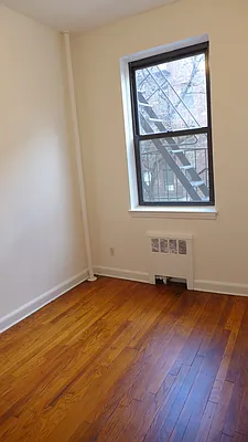 Rented by (Legacy) NY Quality Living Uptown | media 9