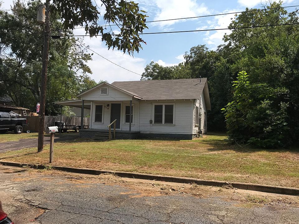 1st image of 310 E Cottonwood St