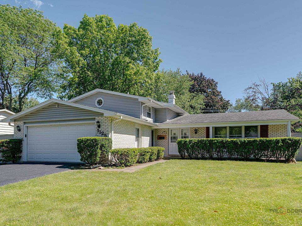 1st image of 1125 Shari Ln