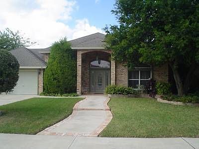 1st image of 5263 Rustic Manor Dr