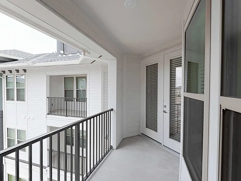 Forena Luxury Living — Photo 73