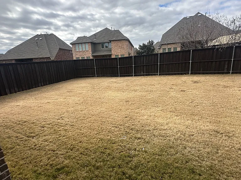 903 Red Deer Dr — Photo 31