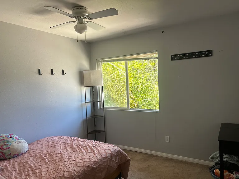 5243 Countryside Dr — Photo 7