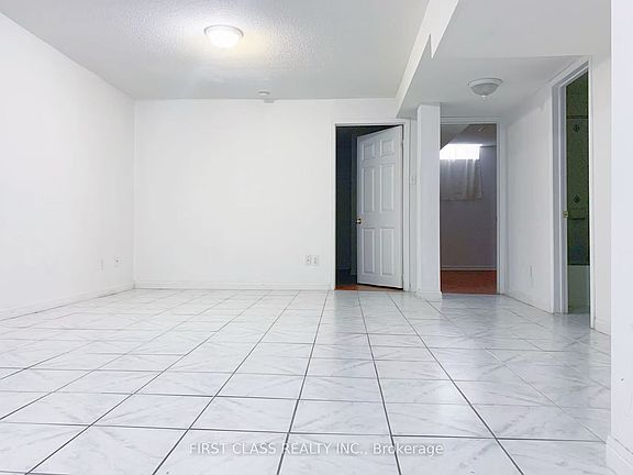 4th image of 3 Pettigrew Ct