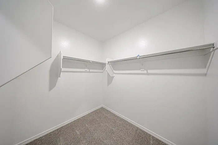 5633 W McNeil St — Photo 34