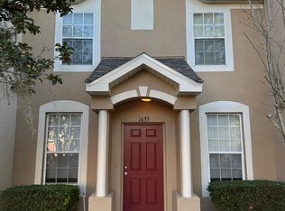 1435 Sedgwick Dr, Zephyrhills, FL 33543