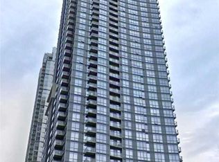 11 Brunel Ct #4516, Toronto, ON M5V 3Y3