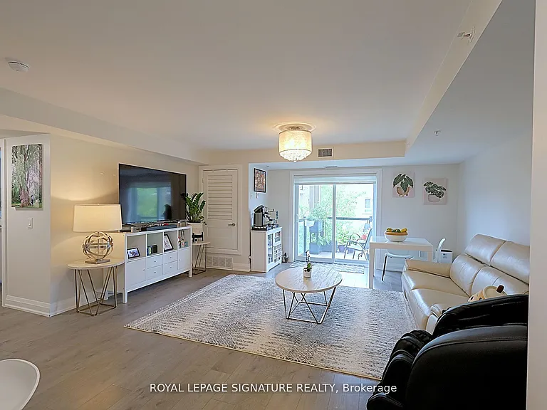 481 Rupert Ave #223 — Photo 7