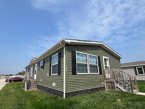 5th image of 8481 Stephanie Dr #1043