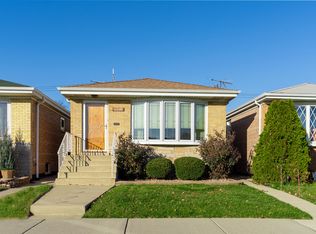 6310 W 63rd Pl, Chicago, IL 60638