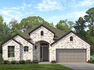 30719 Green Acres Ct, Katy, TX 77494