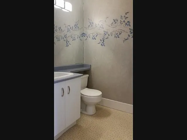 7471 Montana Rd — Photo 5