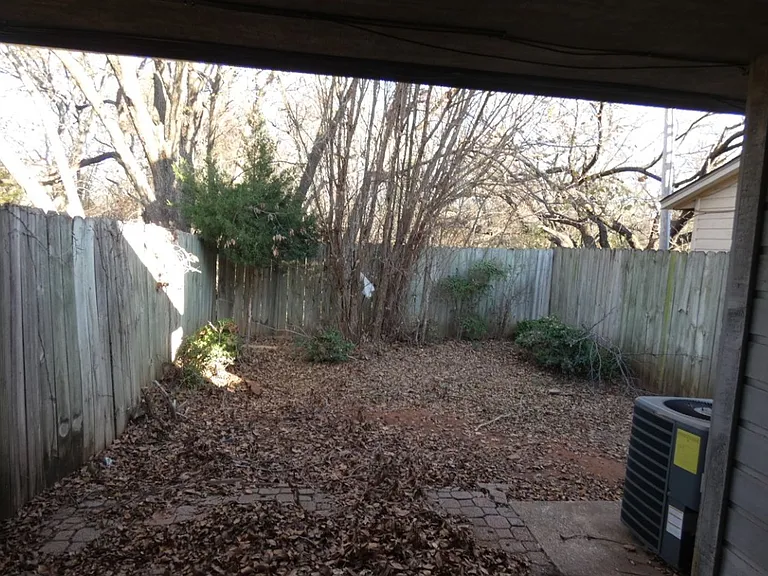 2905 NE Tortoise Dr #D — Photo 14