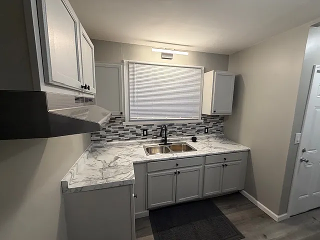 12763 Cloverlawn St — Photo 4