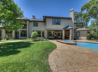 2 Hedwig Shadows Dr, Houston, TX 77024 Zillow