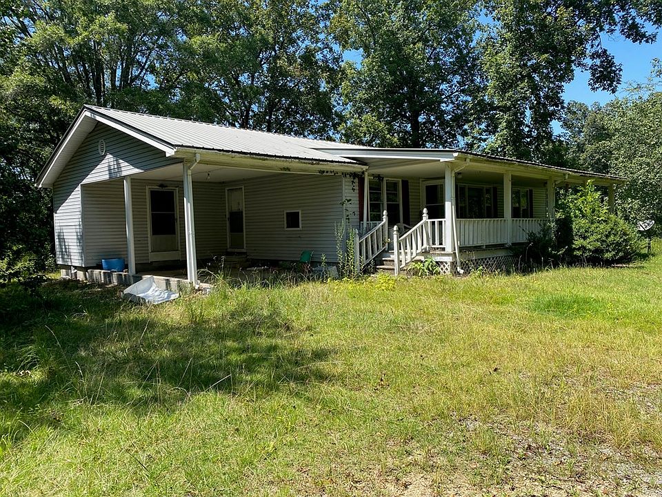 2nd image of 2771 Deep Springs Rd NE
