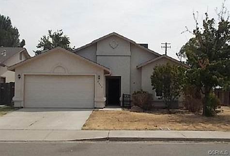 1st image of 2512 N Sunrise Ave