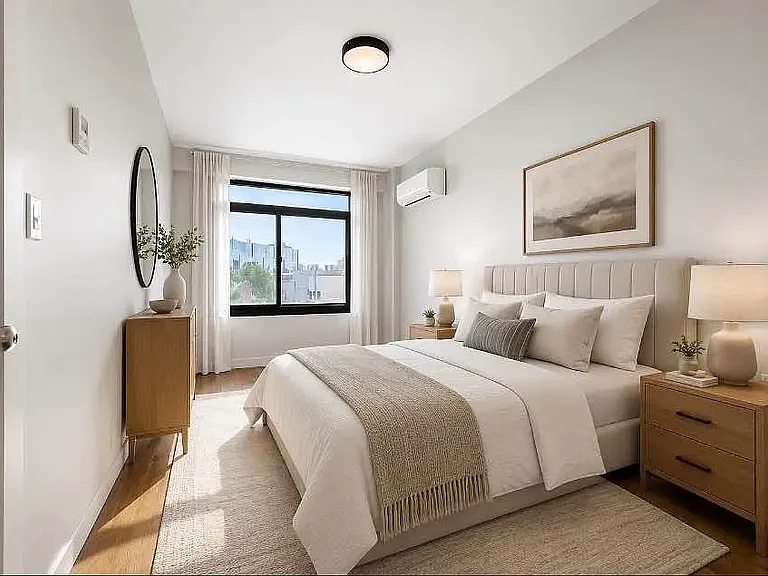 594 Bushwick Ave #610 — Photo 6