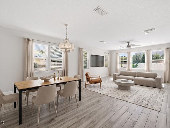 4th image of 4027 GULFSTREAM Drive