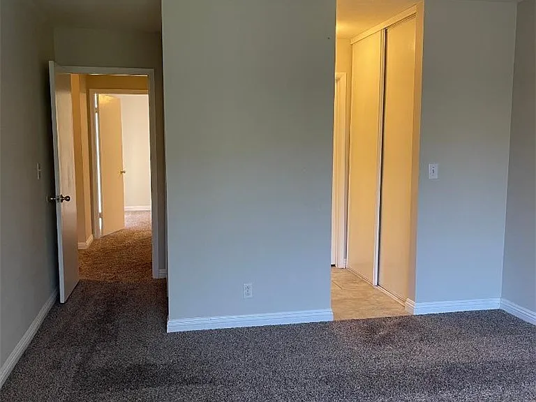 1758 E University Ave #3 — Photo 9