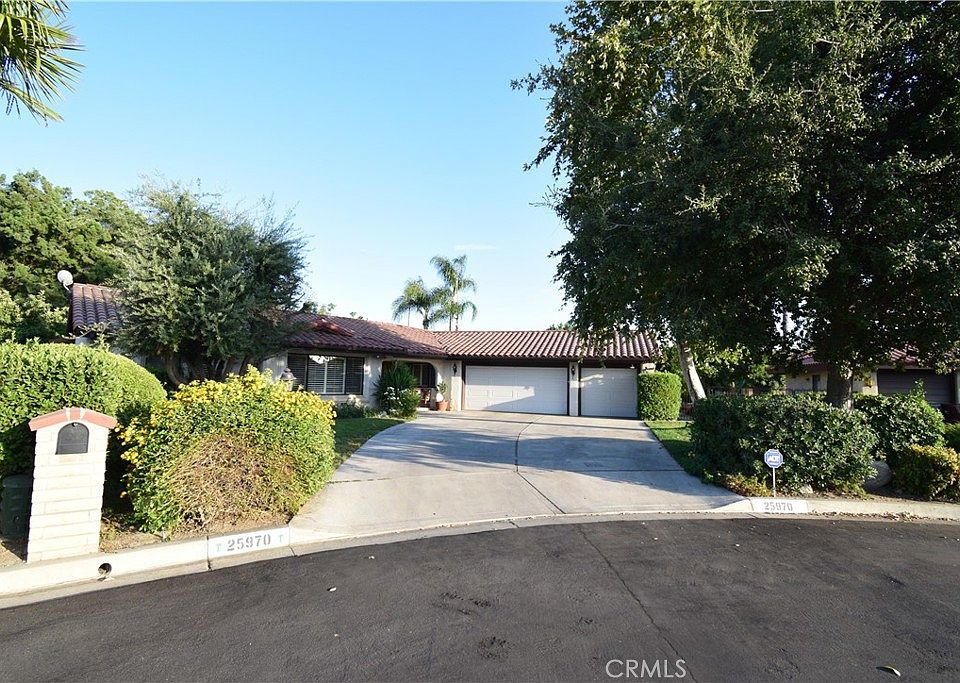 1st image of 25970 San Marino Ln