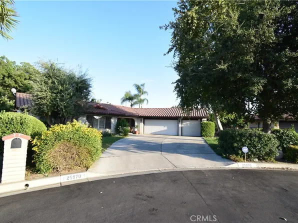 25970 San Marino Ln, Hemet, CA 92544