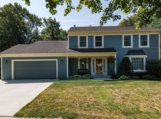 1025 21st Ave SW, Rochester, MN 55902