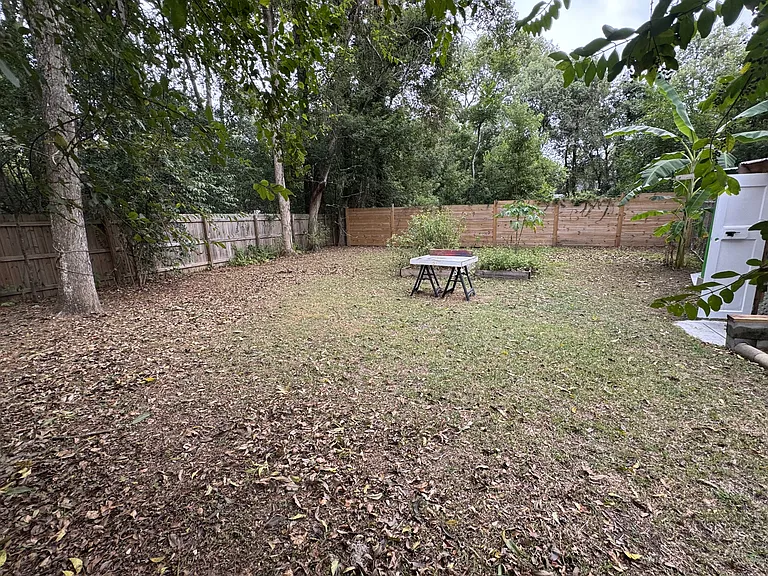 1612 Pepper Dr — Photo 17