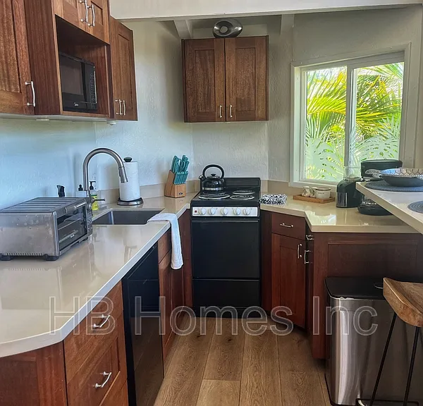 41-888 Laumilo St #A — Photo 2