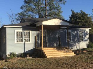 2948 Bloomfield Dr, Macon, GA 31206