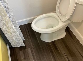 5841 Stump Rd APT 2, Pipersville, PA 18947