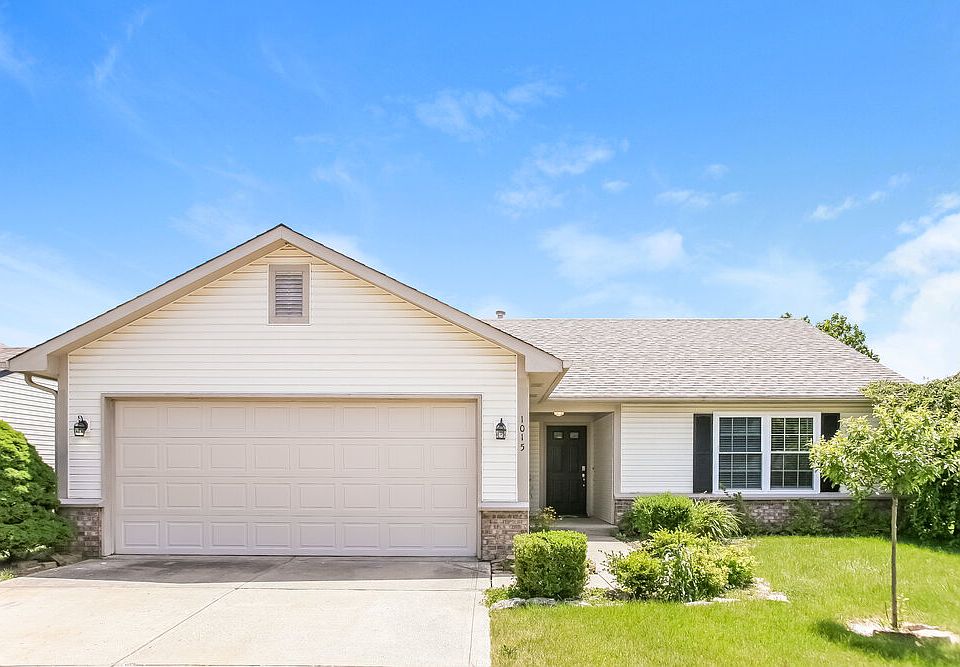 1st image of 1015 Redwood Dr