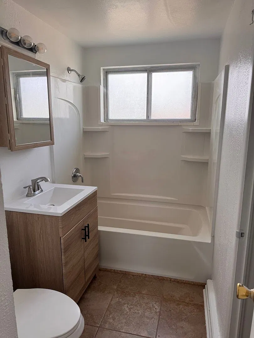 All Prospective Tenants Must Submit A $58 Non-Refundable Application Fee Per Applicant Online And... — Photo 4